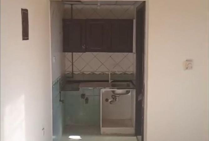 15950333 - Property Image 3