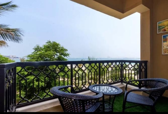 15389344 - Property Image 3