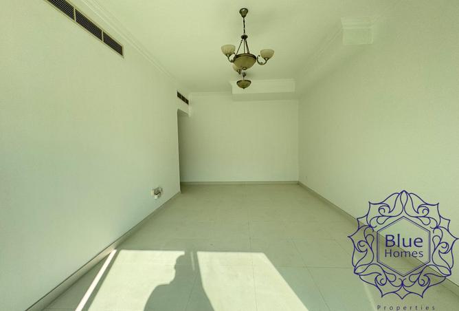 15704789 - صورة العقار 3