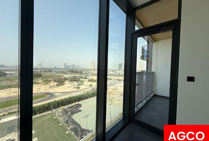 15290438 - الصورة الرئيسية للعقار