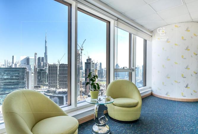 15594578 - Property Main Image