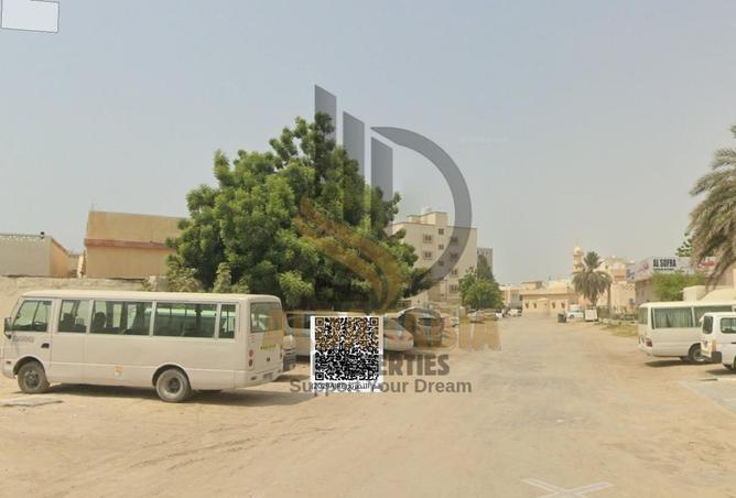 16095538 - صورة العقار 3