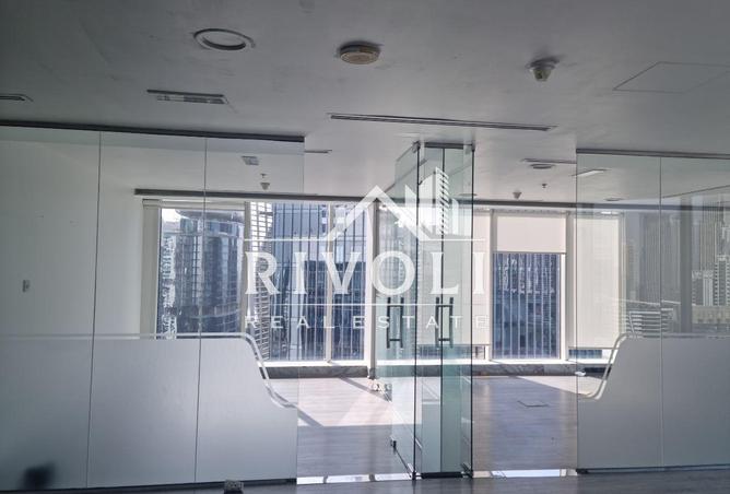 15265643 - Property Image 3