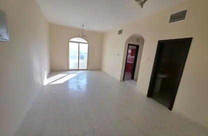 شقة - 2 غرف نوم - 2 حمامات للايجار في أبراج الراشدية - الراشدية - عجمان وسط المدينة - عجمان