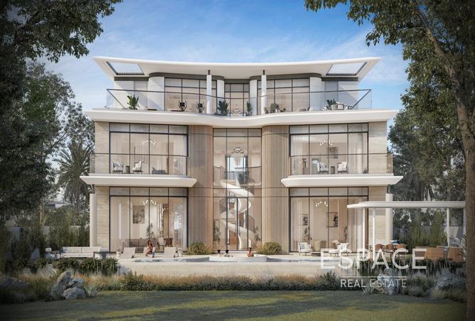 15654784 - Property Image 2