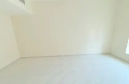 Apartment - 2 Bedrooms - 2 Bathrooms for rent in Al Majaz Pearl - Al Majaz 2 - Al Majaz - Sharjah