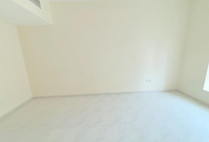 15312034 - Property Main Image