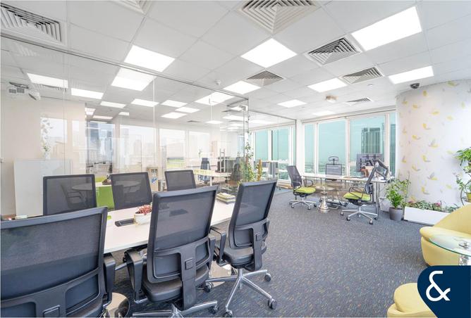 15171286 - Property Image 3