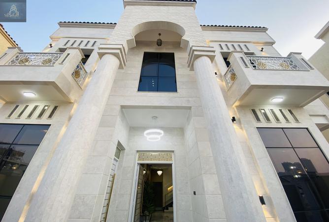 15261650 - صورة العقار 3