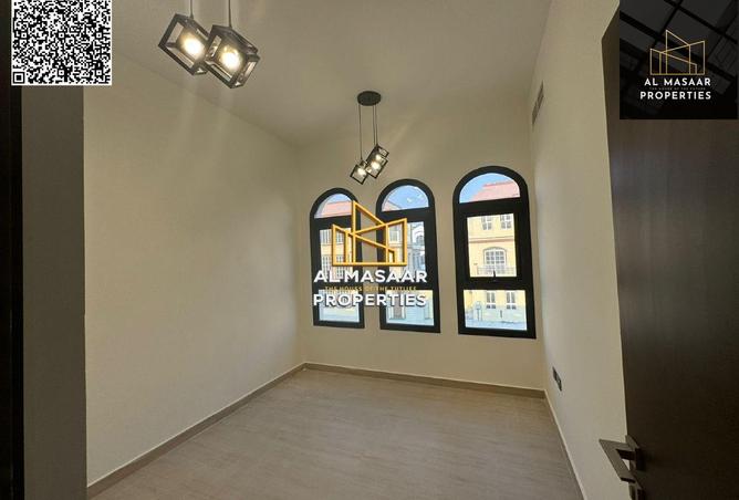 15454546 - Property Image 3