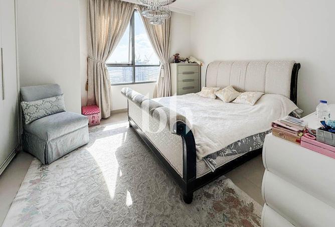 15922392 - صورة العقار 3