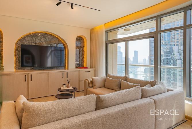 14139280 - Property Image 2