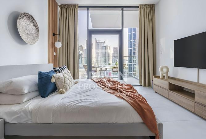 15692658 - صورة العقار 2