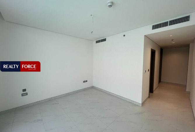 15009756 - Property Image 2