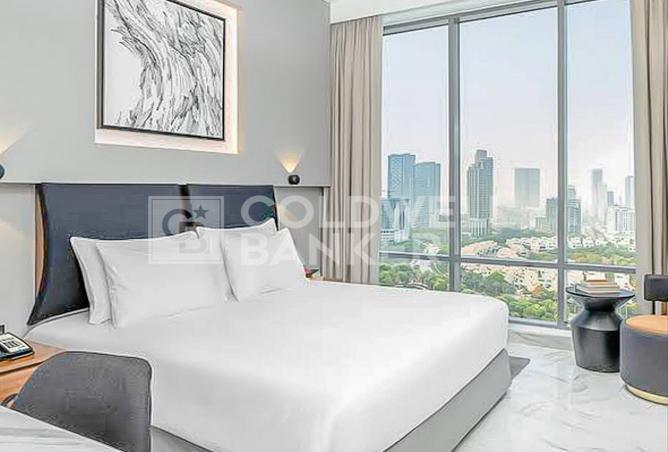 15791439 - Property Main Image