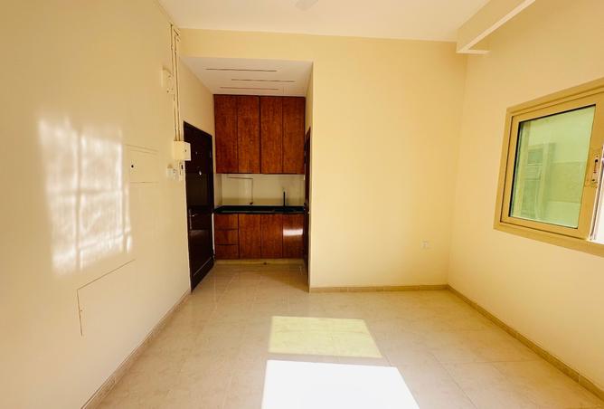 15414713 - Property Image 2