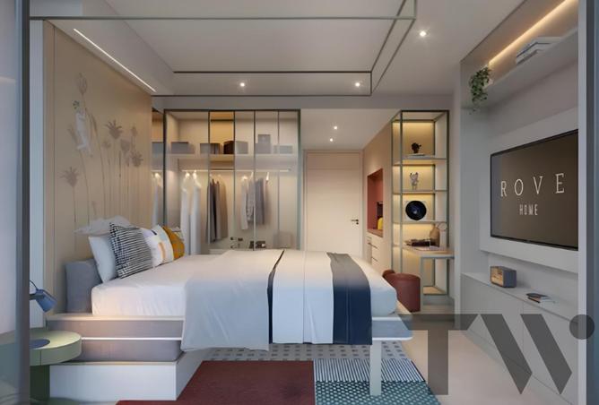 15510147 - Property Image 2