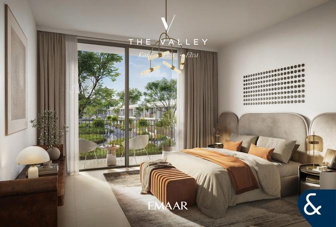 16057792 - صورة العقار 3