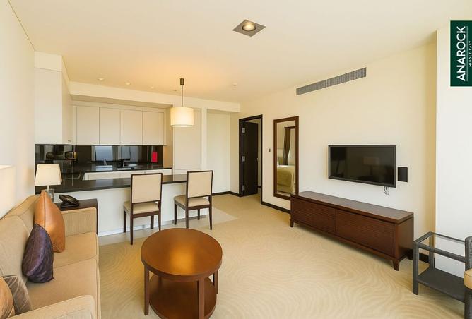 15156541 - Property Image 3