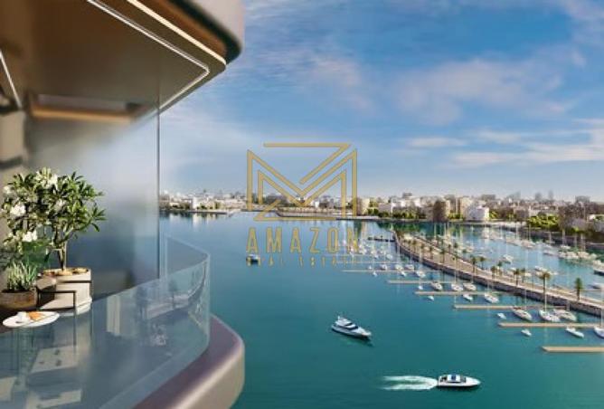 15969924 - Property Main Image