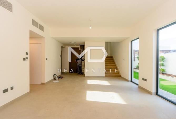15185133 - Property Image 3