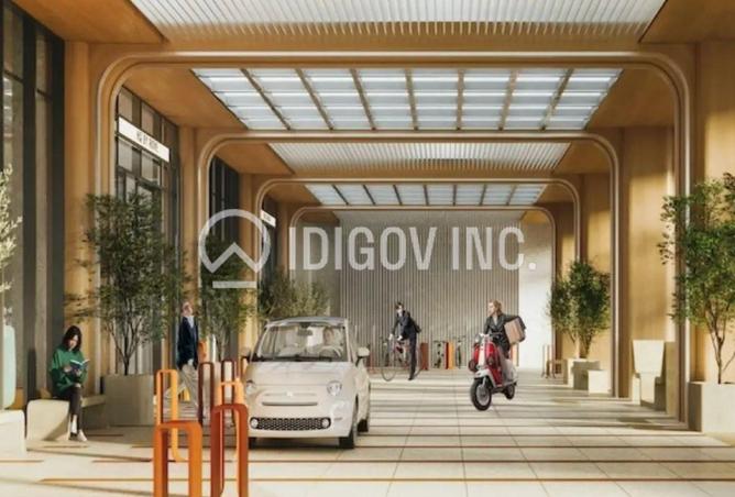 15928924 - Property Image 3