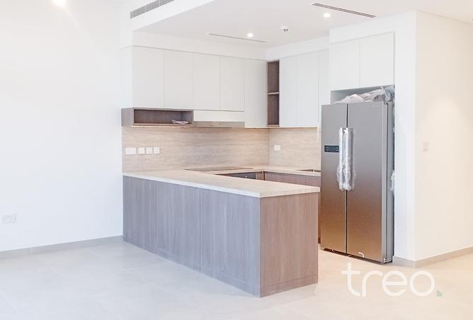 15237810 - Property Image 2