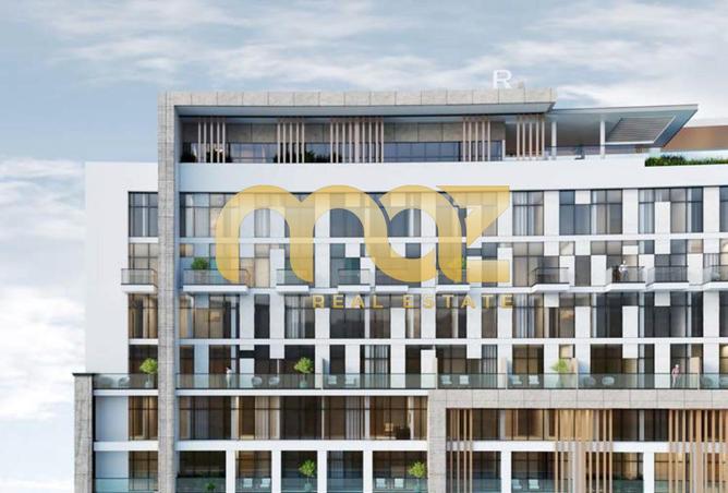 15123861 - Property Main Image