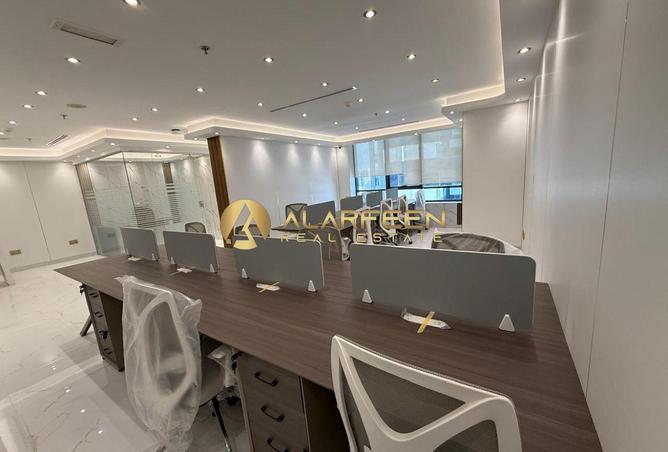 16015946 - Property Image 3