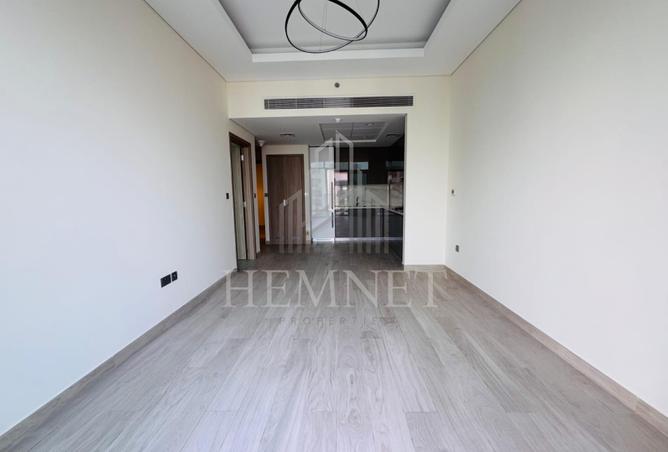 15615511 - الصورة الرئيسية للعقار