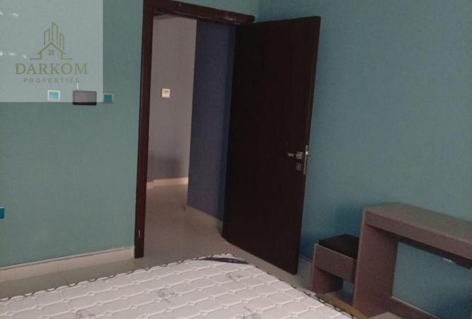 15222044 - صورة العقار 3