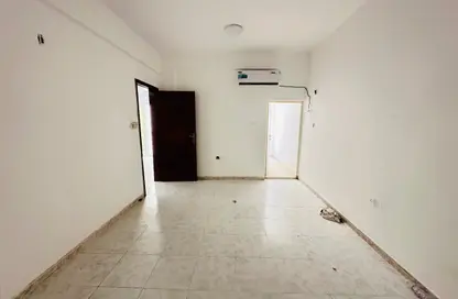 Apartment - 1 Bedroom - 1 Bathroom for rent in Fire Station Road - Muwaileh - Sharjah