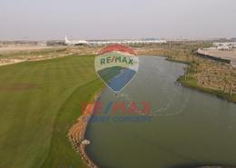 Land for sale in Lea - Yas Acres - Yas Island - Abu Dhabi