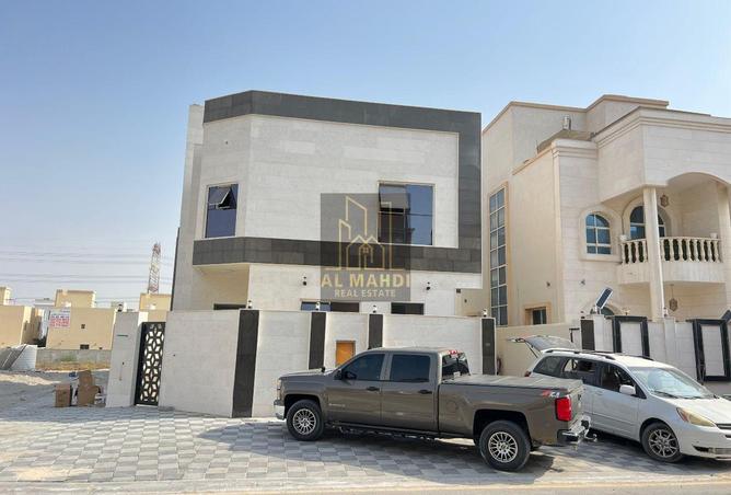 15209350 - صورة العقار 3