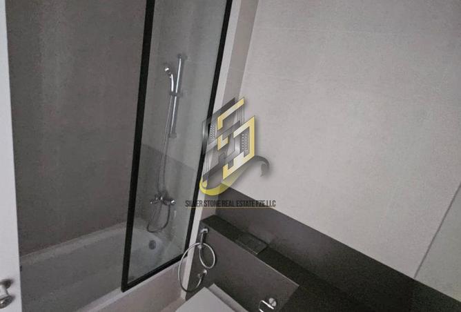 16000907 - صورة العقار 2