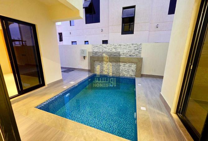 15501213 - Property Image 2