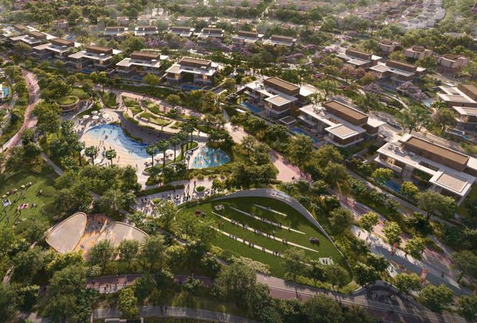 15258815 - الصورة الرئيسية للعقار