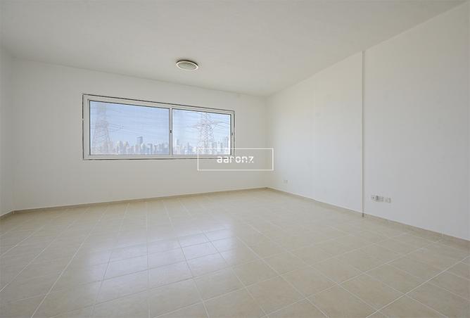 15173543 - Property Image 3