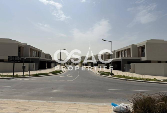 15864060 - صورة العقار 2