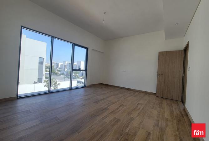 15702377 - Property Image 3