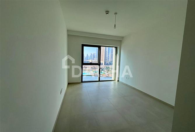 15863040 - صورة العقار 2