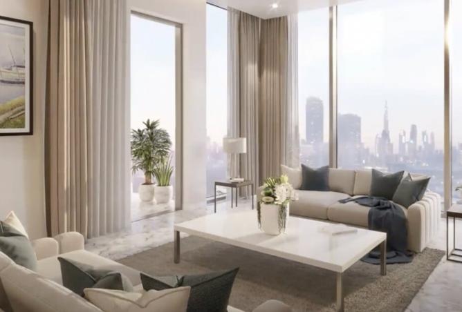 15288652 - Property Main Image