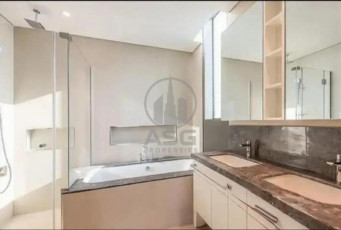 15802363 - الصورة الرئيسية للعقار