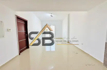 شقة - غرفة نوم - 2 حمامات للايجار في 4 الورسان - الورسان - دبي