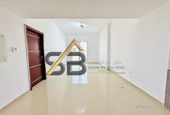 15600027 - صورة العقار 3