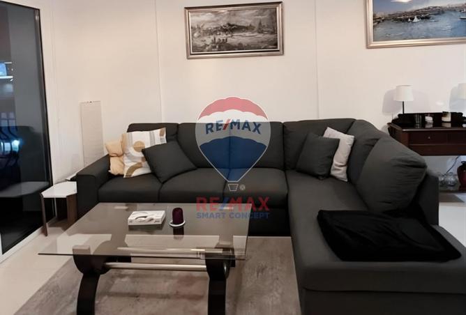 15770983 - صورة العقار 2