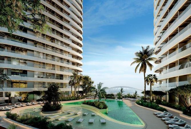 15581721 - الصورة الرئيسية للعقار