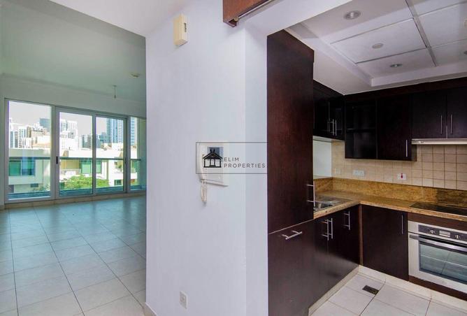 15660259 - Property Image 3