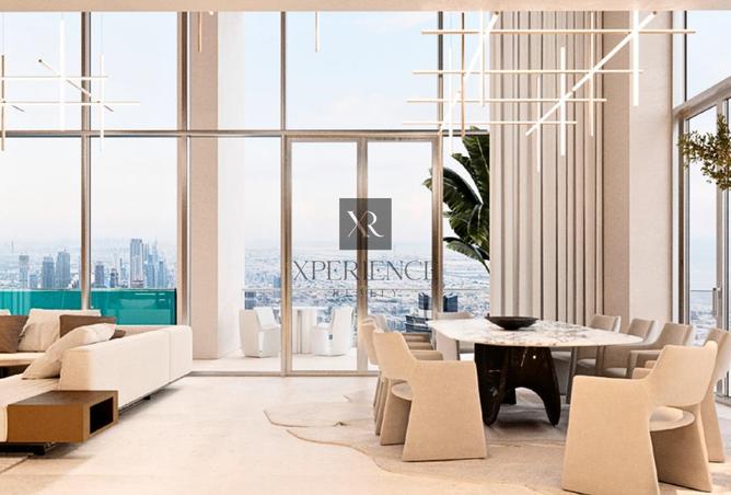 15370906 - Property Image 2
