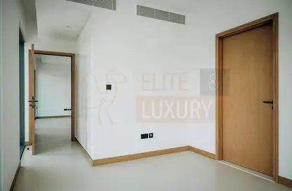 Apartment - 1 Bedroom - 2 Bathrooms for rent in Vida Residences Dubai Marina - Dubai Marina - Dubai